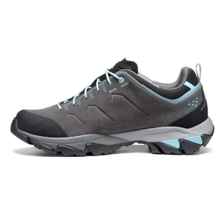 Asolo Acadia LTH GTX Hiking Shoes - Women's 1