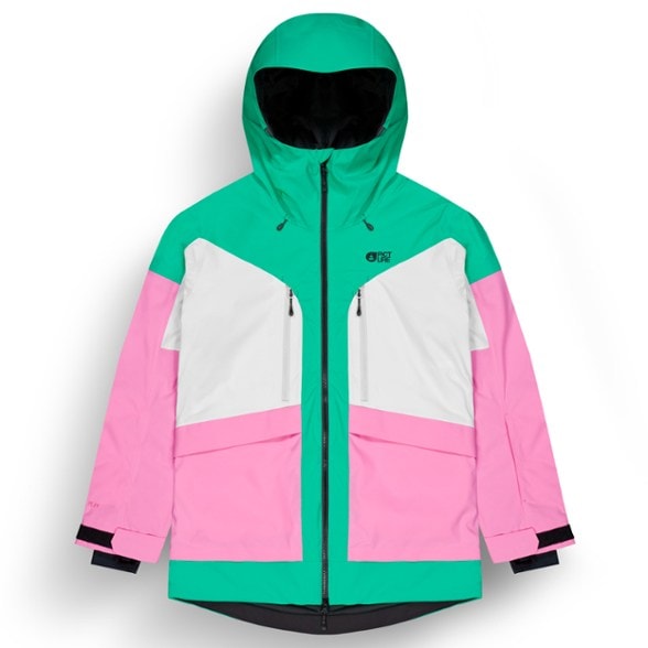 Product Image of color Emerald