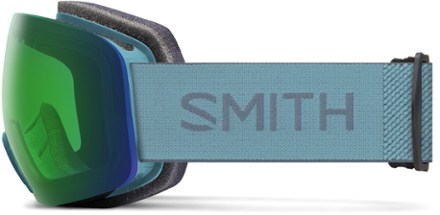 Smith Skyline ChromaPop Snow Goggles 1