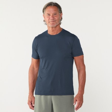Ten Thousand Session Shirt - Men's 1