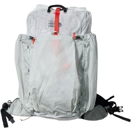 Mountain Hardwear Alakazam 45 Pack 1