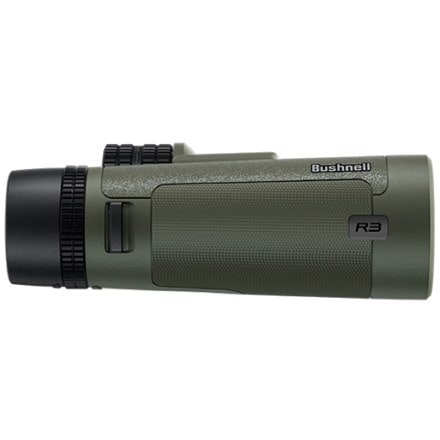 Bushnell R3 8 x 42 Binoculars 4