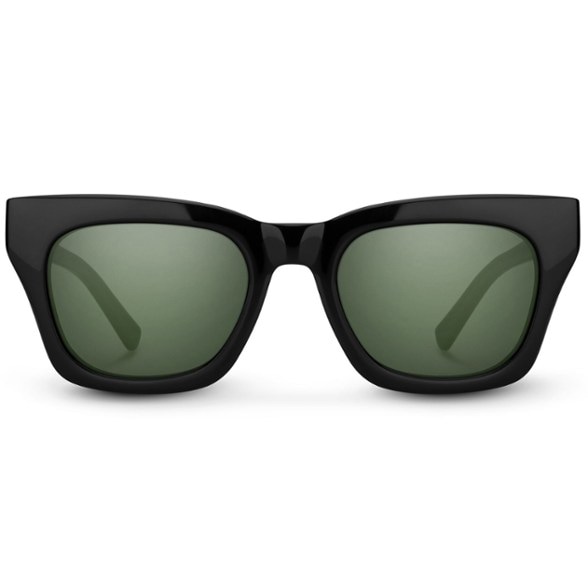 Detail Image of color Black