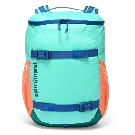 Patagonia Refugito 18 L Daypack - Kids' 3