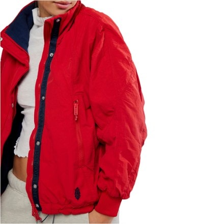 FP Movement Field Tripper Jacket - Women's 5