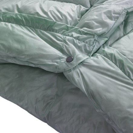 Therm-a-Rest Vesper Quilt 32 5