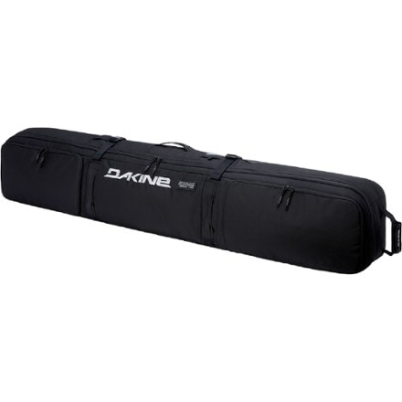 DAKINE High Roller Snowboard Bag 2