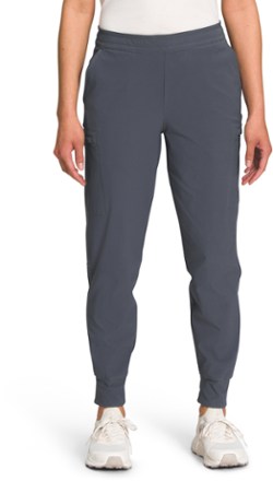 North Face Laterra Joggers for Women hiking pants
