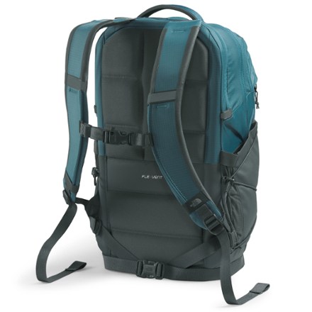 The North Face Borealis Daypack 1