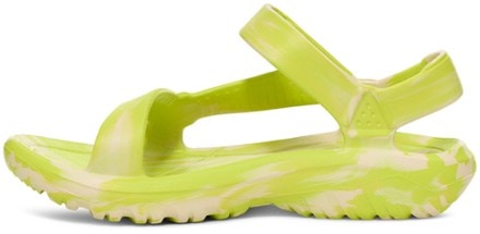 Teva Hurricane Drift Sandals - Women's 1