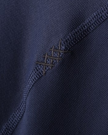 RHONE Session Quarter-Zip Shirt - Men's 5
