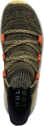 HOLO Footwear Maverick Shoes - Men's 7