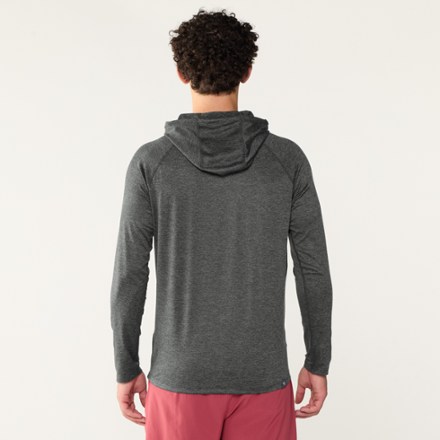 rabbit EZ Pullover - Men's 2