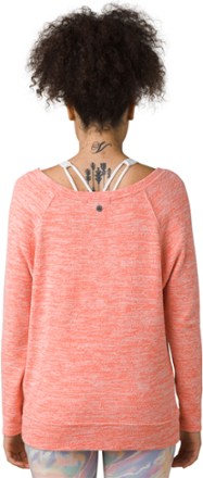 prAna Geovine Top - Women's 1