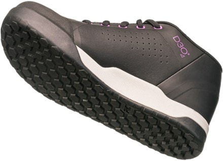 RIDE CONCEPTS Skyline Mountain Bike Shoes - Women's 1