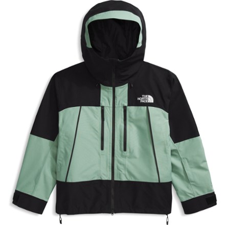 The North Face GTX Hex Jacket - Women's | REI Co-op