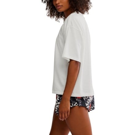 FP Movement Tackle T-Shirt - Women's 3