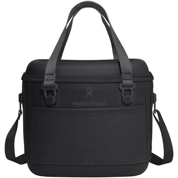 Detail Image of color Black