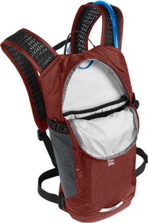 CamelBak Lobo Hydration Pack - Men's 4