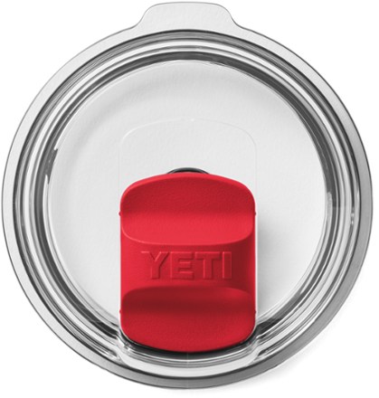 YETI Rambler Color MagSlider - Package of 3 1