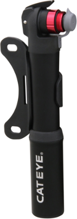 merida e bike espresso 600