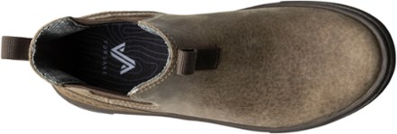 Forsake Lucie Chelsea Boots - Women's 4