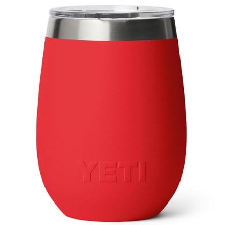 YETI Rambler 10 oz. Wine Tumbler | REI Co-op