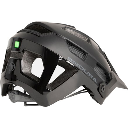 Endura SingleTrack Mips Bike Helmet 1