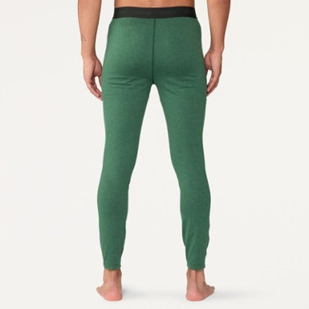 REI Co-op Midweight Base Layer Bottoms - Men's 2