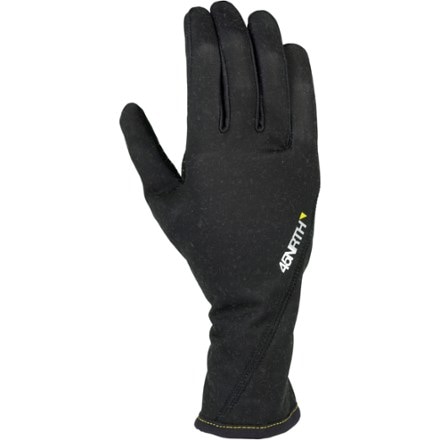 45NRTH Risor Liner Cycling Gloves 1