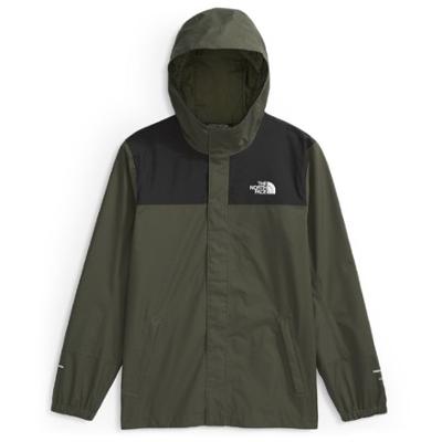 The North Face Boy