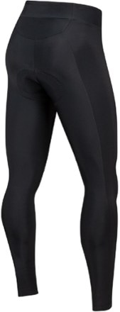 PEARL iZUMi Attack Cycling Tights - Women's 3