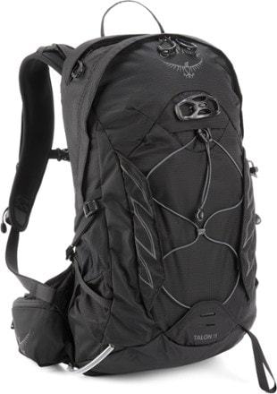 Osprey Talon 11 Pack - Men's 0