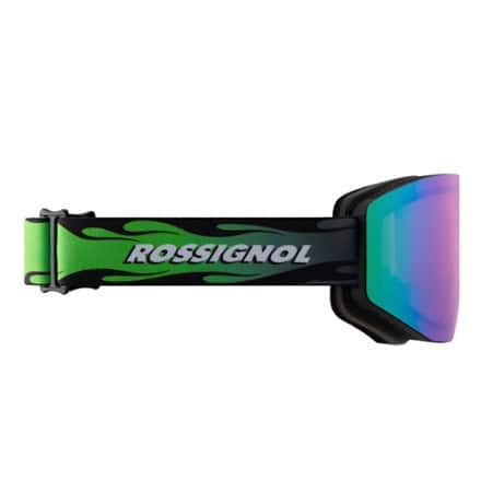 Rossignol SUPER Otava Snow Goggles 1