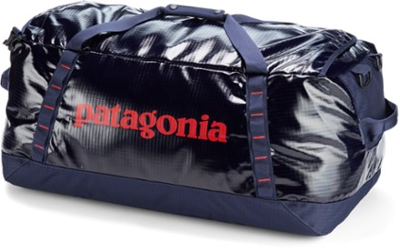 Patagonia Black Hole Duffel - 70L 1