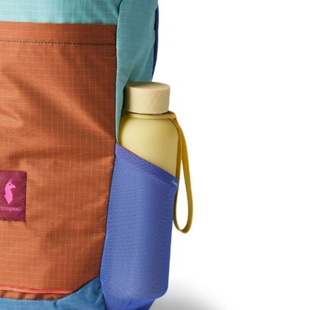 Cotopaxi Empacable 16 L Del Dia Daypack 3