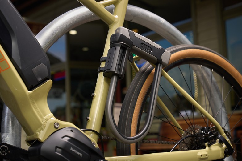 Detail Image of color