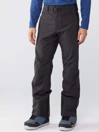 Arc'teryx Macai Snow Pants - Men's 1