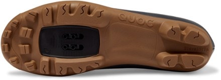 Quoc Gran Tourer II Gravel Cycling Shoes 4
