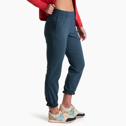 KUHL Haven Pants - Women's 2