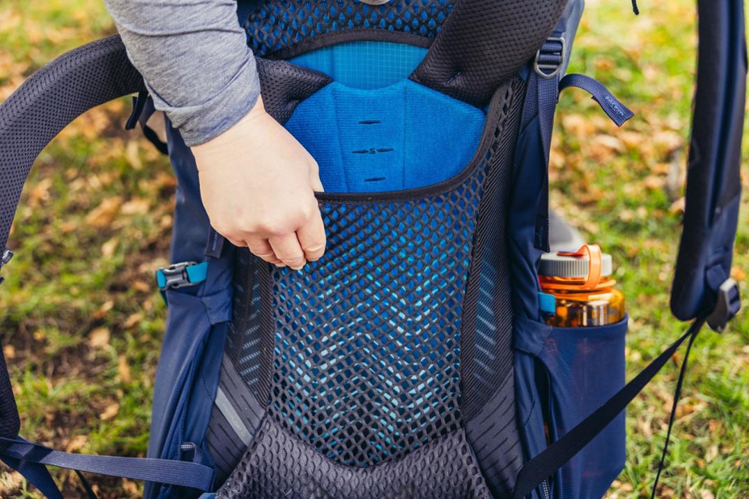 Location Image for Jade 63 Pack - Women's Plus Sizes