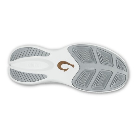 OluKai Island Hopper Sneakers - Women's 3