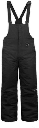 Boulder Gear Women