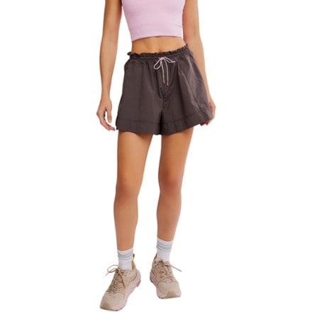 FP Movement Horizon Shorts - Women's 0