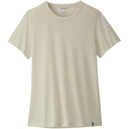Patagonia Women