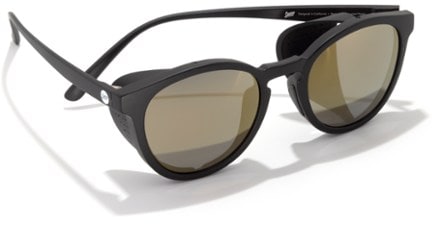Sunski Tera Polarized Sunglasses 2