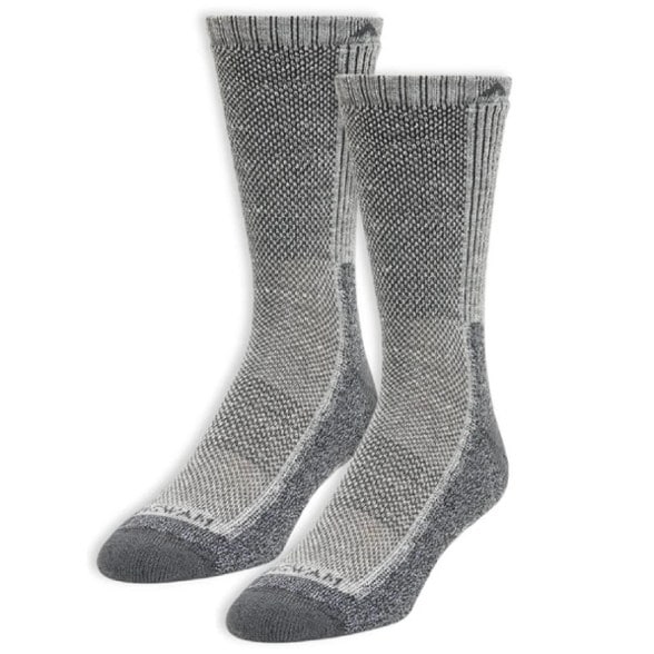 Product Image of color Grey/Charcoal