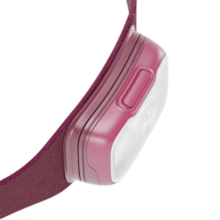 BioLite Range 300 Headlamp 2