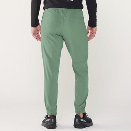 Janji Transit Tech Pants - Men's 2