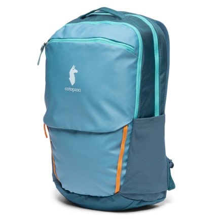 Cotopaxi Allpa 26 L Pack 0
